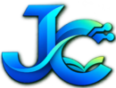 jayaram site logo